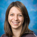 Barbara Kemp-Harper