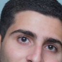 Richard Atallah