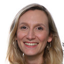 Elodie Layat