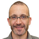 Greg Michael