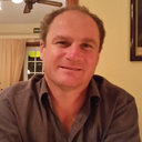 Richard P Hugtenburg