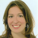 Ana Kosac