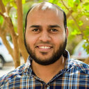 Mohamed Gamal