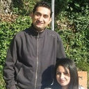Bikal Ghimire