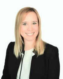 Cynthia Mathieu