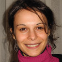 Marilisa Biscione