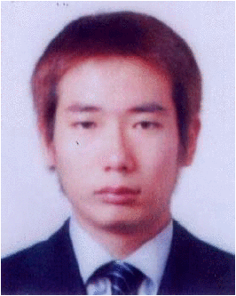 Ryohei Takei