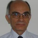 Franco Fagnola