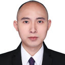 Hua-Ming Qian