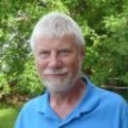 Fergus G Priest