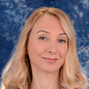 Canan Hurdag