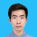 Hongcan Yao