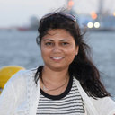 Raj Luxmi