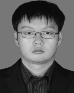 Xu Peng