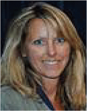 Lisa C. Simonsen