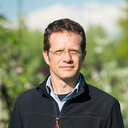 Stefano Monaco