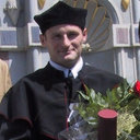 Hubert Maruszak