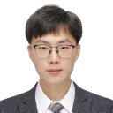 Jiawen Zhu