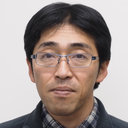 Kosuke Homma