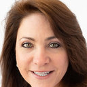 Michelle Jetha