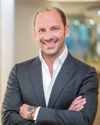 Frank Martetschläger