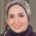 Enas Ahmed Elgendy