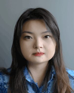 Xu Liao