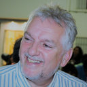 John A Groeger