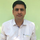 Raj Kanwar Yadav