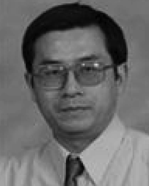Yufeng Yao