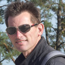 Fons van der Lucht