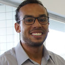 Germano Ramos