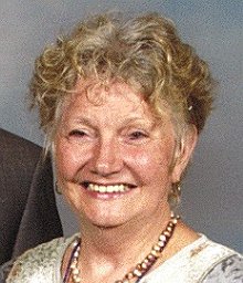 Linda K. Medlin