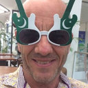 Derk Bakker