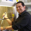 Jose Manuel Lozano