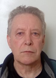 Harry Gorfine
