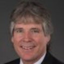 John Michael Geringer