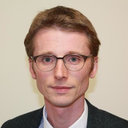 Declan Bradley