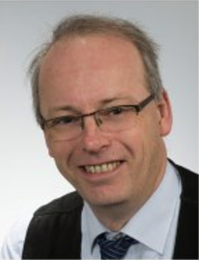 Denis Spitzer