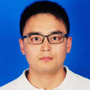 Yanchao Zhang