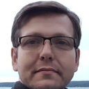 Zoltan Erdos