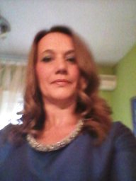 Jasmina Stojiljković