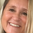 Janelle C Stricker