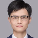 Lishui Shen