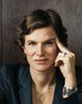 Mariana Mazzucato