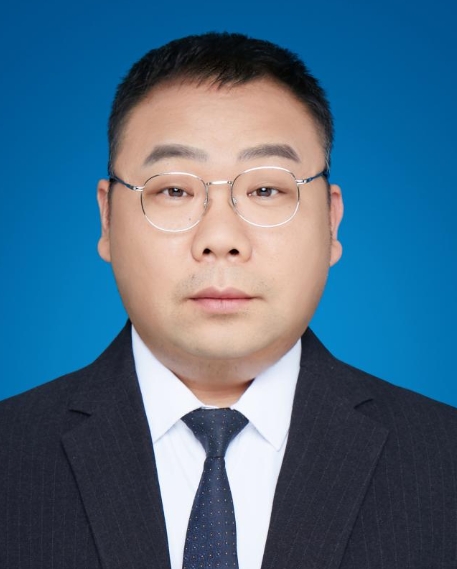 Guo Zhang