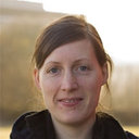 Cliodhna Quigley