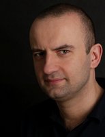 Cezary Sieluzycki