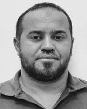 Mohamed Rhaima
