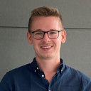 Alexander Bauerle